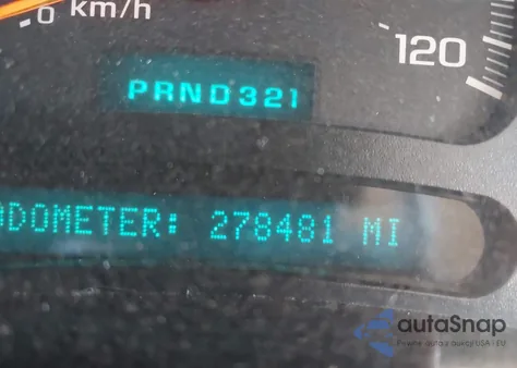 2005 Chevrolet Tahoe Ls из США, поврежденный, VIN 1GNEC13V75J157902